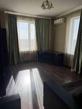 Хозяин!Продам 2ком. Классную квартиру рядом с центром!Испанский пер. Одесса