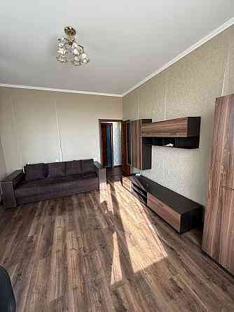 Хозяин!Продам 2ком. Классную квартиру рядом с центром!Испанский пер. Одесса