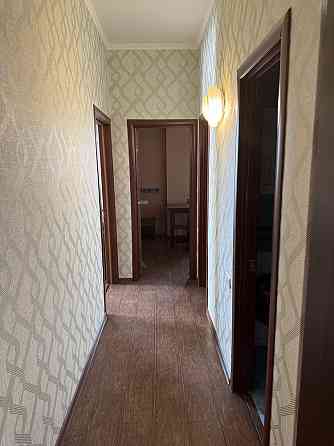 Хозяин!Продам 2ком. Классную квартиру рядом с центром!Испанский пер. Одесса