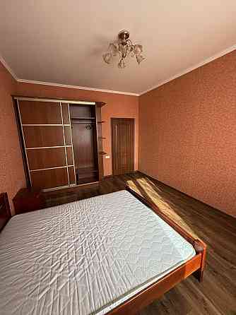 Хозяин!Продам 2ком. Классную квартиру рядом с центром!Испанский пер. Одесса