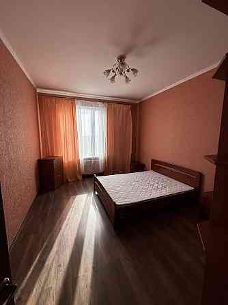 Хозяин!Продам 2ком. Классную квартиру рядом с центром!Испанский пер. Одесса