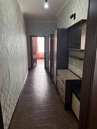 Хозяин!Продам 2ком. Классную квартиру рядом с центром!Испанский пер. Одесса