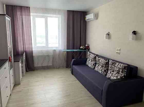 ‼️Боголюбова 2 шка ЖК Софіївська Слобідка попуч ЖК Софія Софиевская Борщаговка