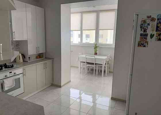 ‼️Боголюбова 2 шка ЖК Софіївська Слобідка попуч ЖК Софія Софиевская Борщаговка