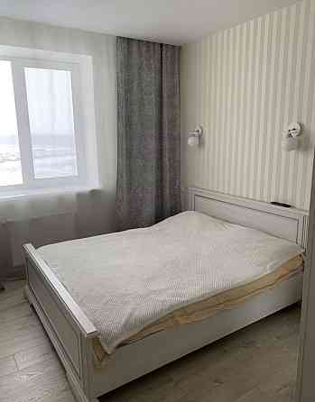 ‼️Боголюбова 2 шка ЖК Софіївська Слобідка попуч ЖК Софія Софиевская Борщаговка