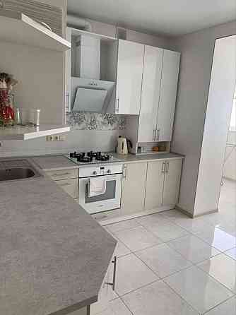 ‼️Боголюбова 2 шка ЖК Софіївська Слобідка попуч ЖК Софія Софиевская Борщаговка