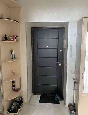 ‼️Боголюбова 2 шка ЖК Софіївська Слобідка попуч ЖК Софія Софиевская Борщаговка