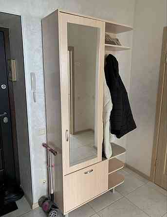 ‼️Боголюбова 2 шка ЖК Софіївська Слобідка попуч ЖК Софія Софиевская Борщаговка