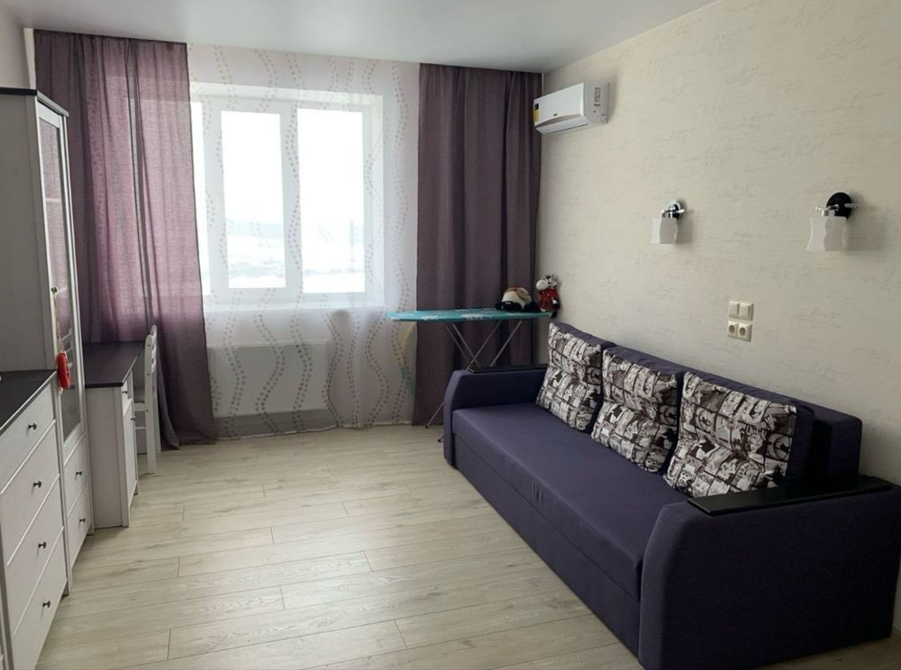 ‼️Боголюбова 2 шка ЖК Софіївська Слобідка попуч ЖК Софія Софиевская Борщаговка - изображение 4