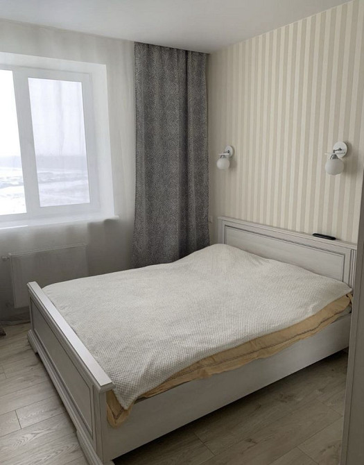 ‼️Боголюбова 2 шка ЖК Софіївська Слобідка попуч ЖК Софія Софиевская Борщаговка - изображение 3