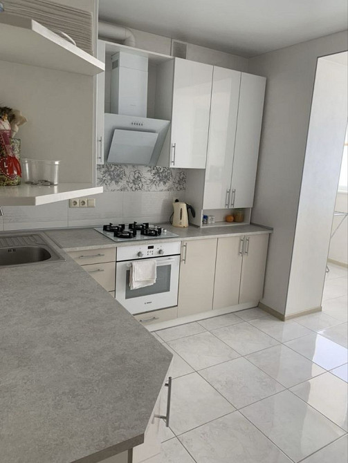 ‼️Боголюбова 2 шка ЖК Софіївська Слобідка попуч ЖК Софія Софиевская Борщаговка - изображение 2