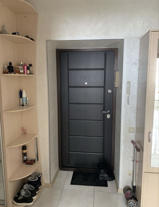 ‼️Боголюбова 2 шка ЖК Софіївська Слобідка попуч ЖК Софія Софиевская Борщаговка - изображение 6