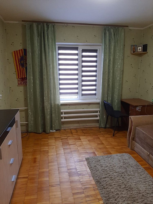 Продам 1-кім квартира Срібнокільська 14 метро Осокорки Киев - изображение 6