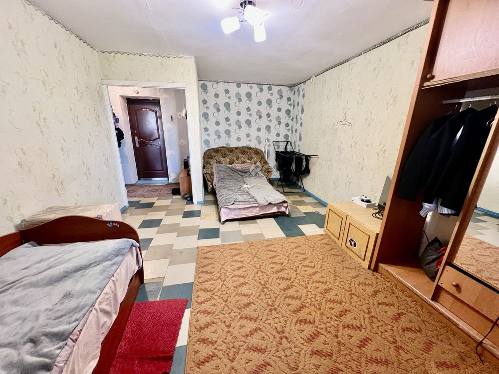 Продам 1 к квартиру в Центре Кропивницький - зображення 3