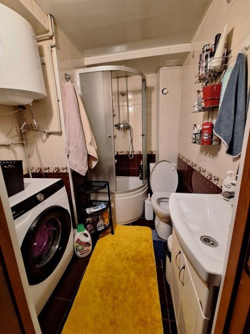 Продаж 2 кімнатної квартири Ужгород - изображение 7