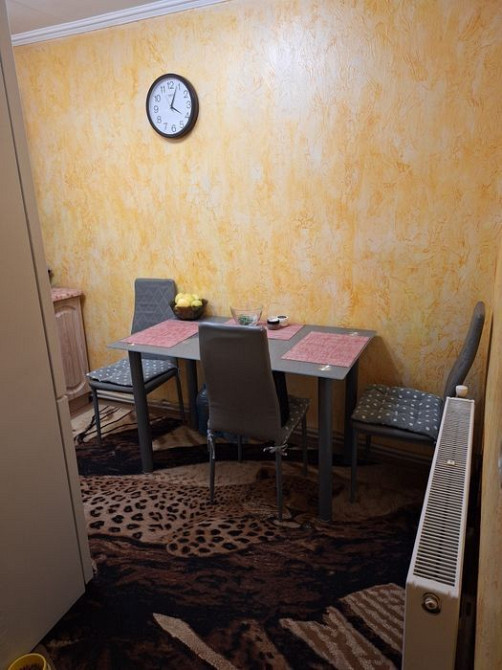 Продаж 2 кімнатної квартири Ужгород - изображение 6