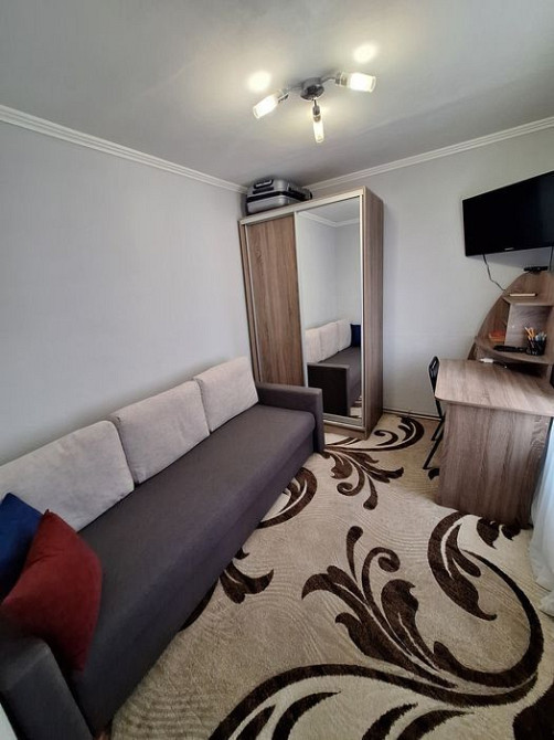 Продаж 2 кімнатної квартири Ужгород - изображение 1