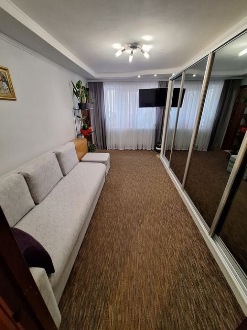 Продаж 2 кімнатної квартири Ужгород - изображение 2