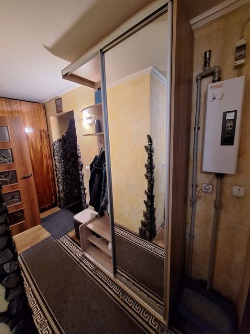 Продаж 2 кімнатної квартири Ужгород - изображение 8