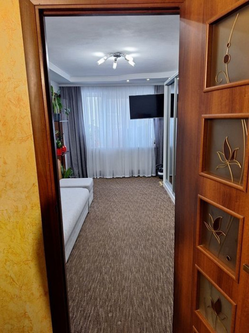 Продаж 2 кімнатної квартири Ужгород - изображение 3