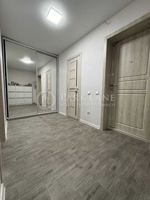 Без %, Крушельницької 15а, квартира з якісним ремонтом, Позняки Киев - изображение 8