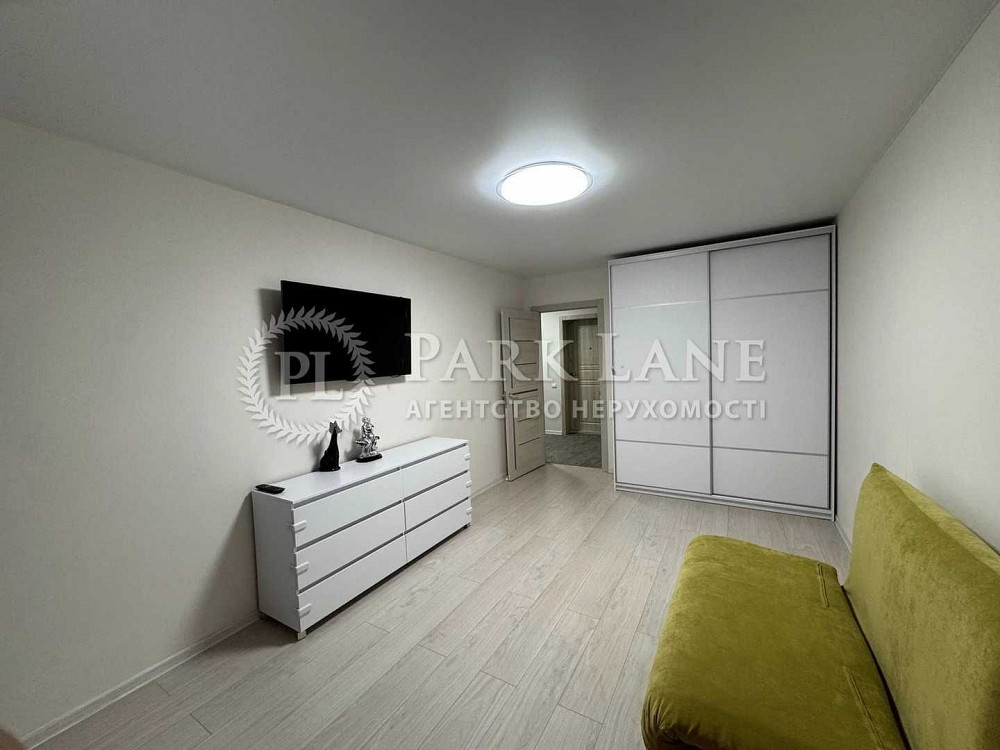 Без %, Крушельницької 15а, квартира з якісним ремонтом, Позняки Киев - изображение 3