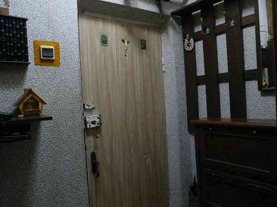 У продажі 2-у кімнатна квартира Гагаріні Подстанция Даффі Дніпро