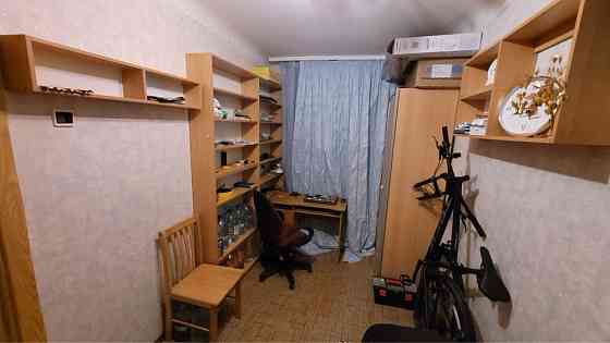 У продажі 2-у кімнатна квартира Гагаріні Подстанция Даффі Дніпро