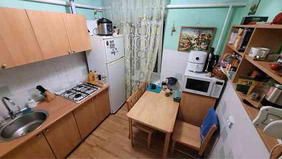 У продажі 2-у кімнатна квартира Гагаріні Подстанция Даффі Дніпро