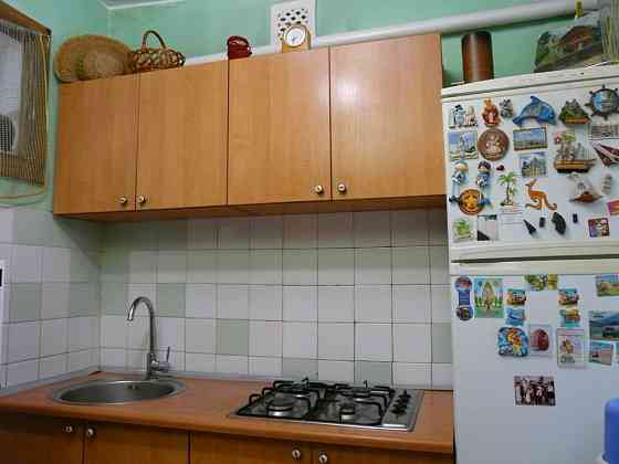 У продажі 2-у кімнатна квартира Гагаріні Подстанция Даффі Дніпро