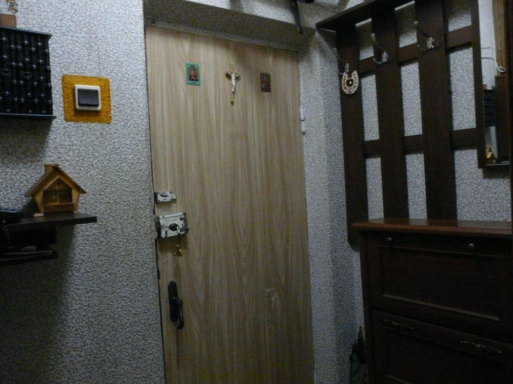 У продажі 2-у кімнатна квартира Гагаріні Подстанция Даффі Дніпро - зображення 6