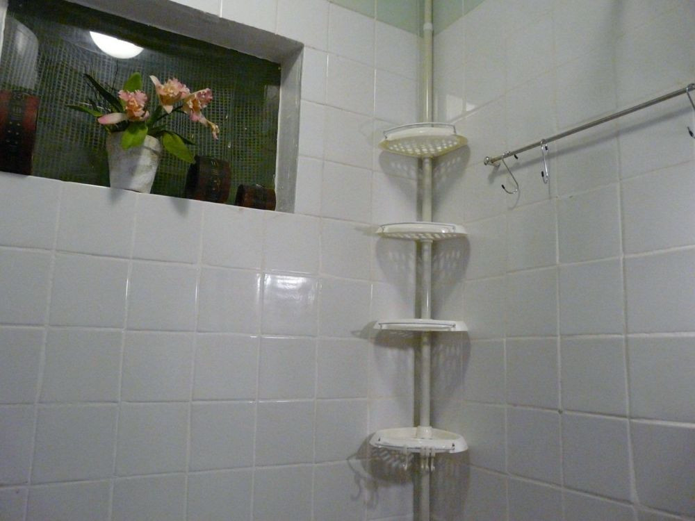 У продажі 2-у кімнатна квартира Гагаріні Подстанция Даффі Дніпро - зображення 7