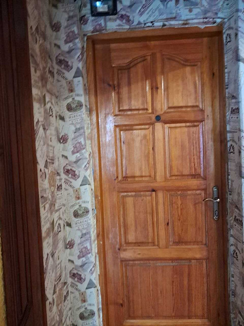 Продам 1 кім кв, Київська НАЙНИЖЧА ЦІНА!!! Вінниця - зображення 3