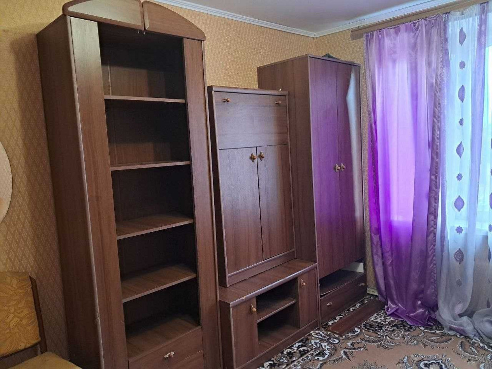 Продам 1 кім кв, Київська НАЙНИЖЧА ЦІНА!!! Вінниця - зображення 1