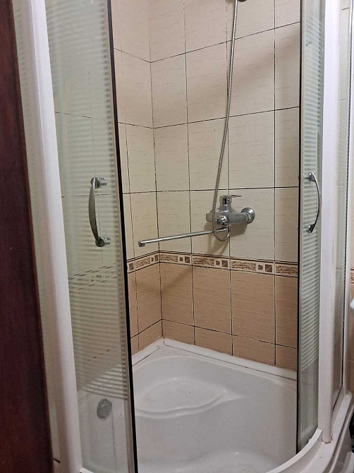 Продам 1 кім кв, Київська НАЙНИЖЧА ЦІНА!!! Вінниця - зображення 2