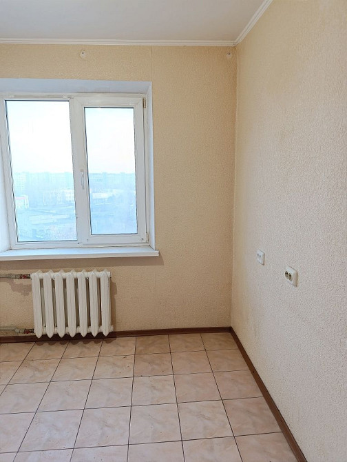 2-х. Л/б. Центр. Каменское. Кам`янське (Запорізька обл.) - зображення 1