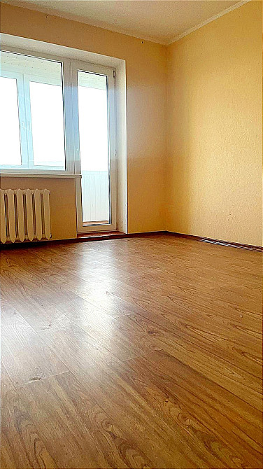 2-х. Л/б. Центр. Каменское. Кам`янське (Запорізька обл.) - зображення 8