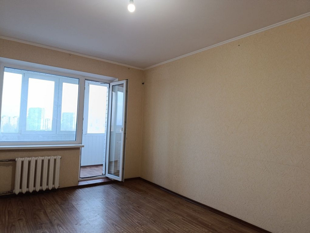 2-х. Л/б. Центр. Каменское. Кам`янське (Запорізька обл.) - зображення 2