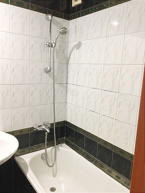 2-х. Л/б. Центр. Каменское. Кам`янське (Запорізька обл.) - зображення 3