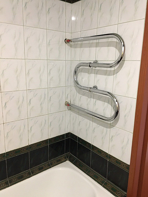 2-х. Л/б. Центр. Каменское. Кам`янське (Запорізька обл.) - зображення 7