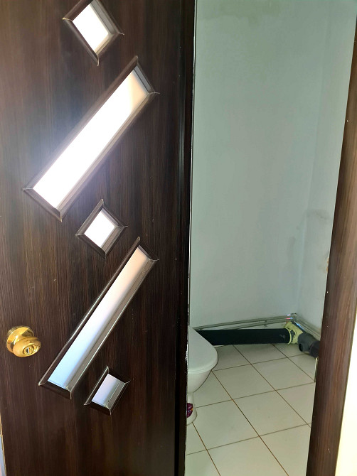 Продам квартиру в смт.Королево Королево - изображение 8