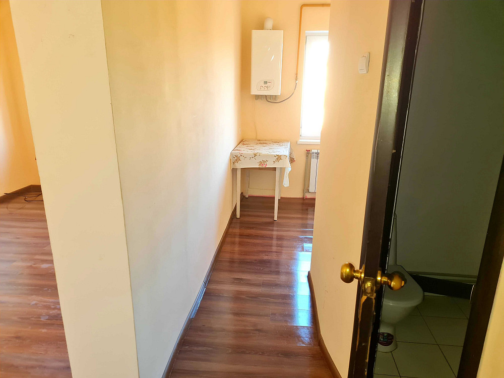 Продам квартиру в смт.Королево Королево - изображение 6