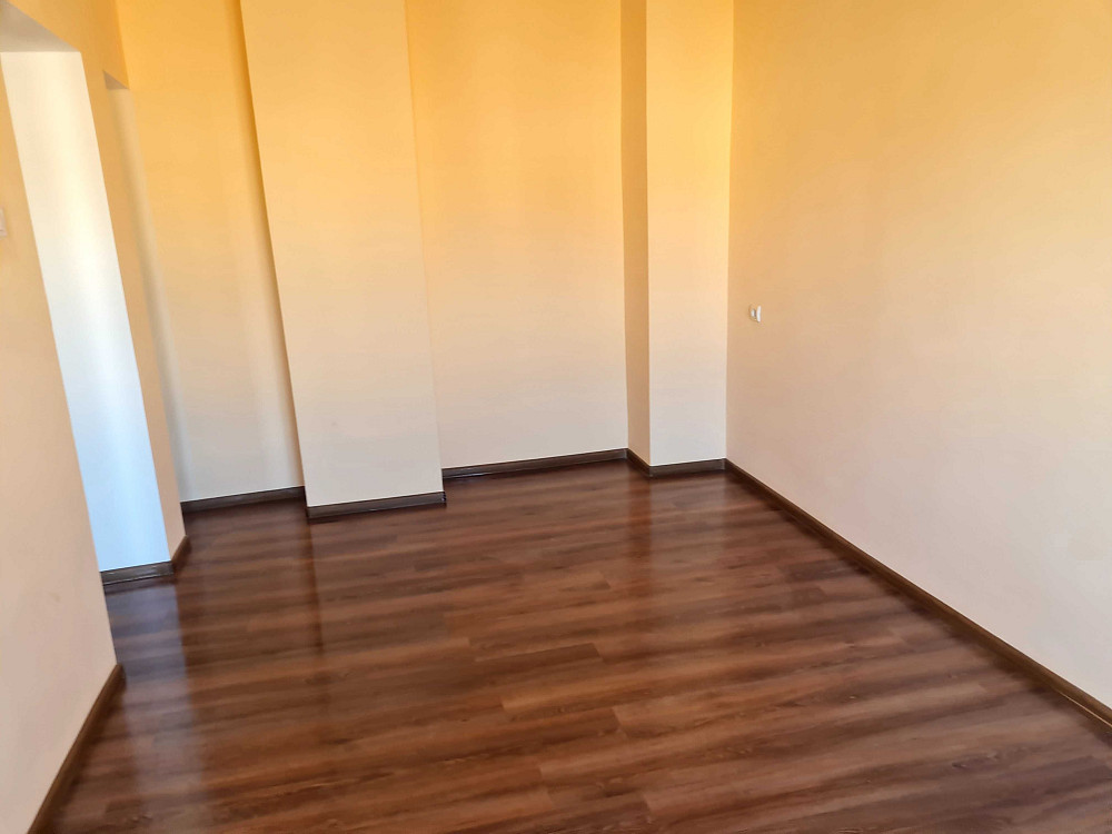 Продам квартиру в смт.Королево Королево - изображение 1