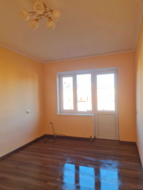 Продам квартиру в смт.Королево Королево - изображение 2