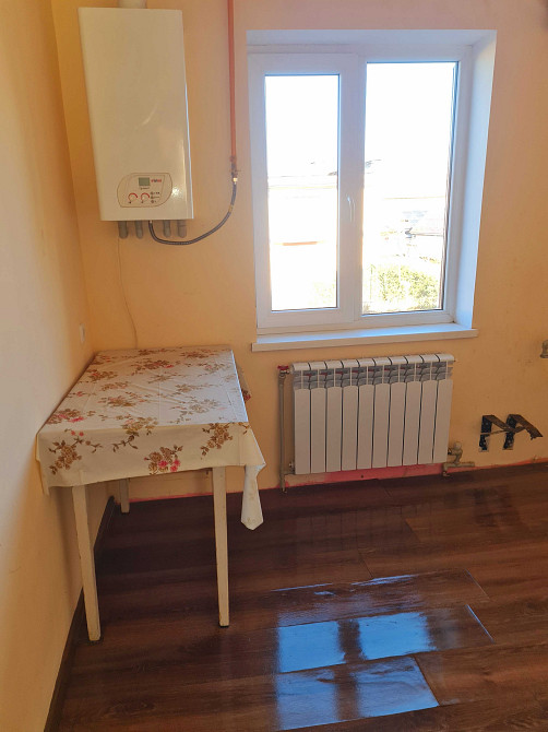 Продам квартиру в смт.Королево Королево - изображение 5