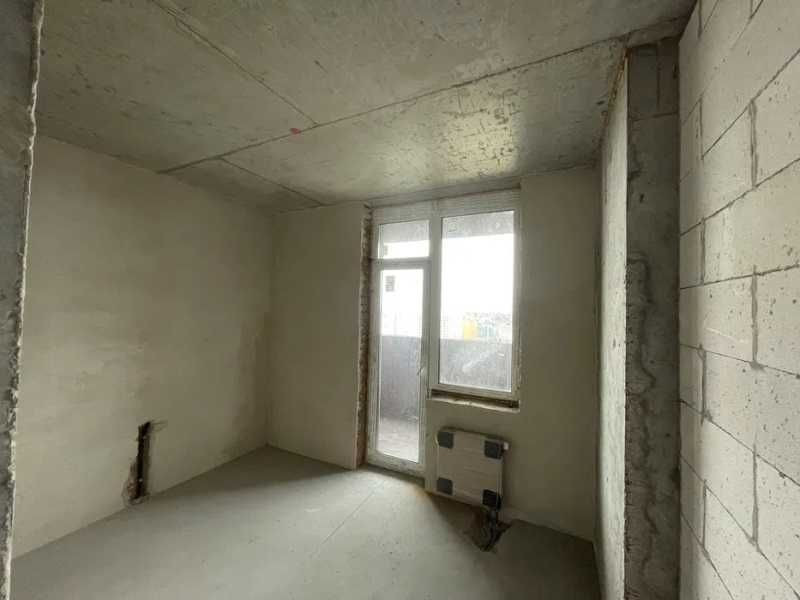 БЕЗ КОМІСІЇ!
Продаж  1-кімнатної  квартири з гарним видом на місто! Киев - изображение 6