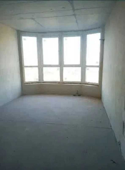 БЕЗ КОМІСІЇ!
Продаж  1-кімнатної  квартири з гарним видом на місто! Киев - изображение 3