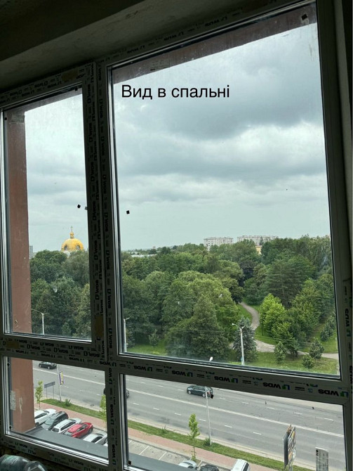 Продаж 1кімнатна  ЖКФабрік Стрийська 45 43/15 8/11 69999$ Переуступка Львів - зображення 5
