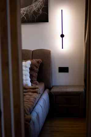 ЖК Ютландія-2, Ірпінь, квартира з дизайнерським ремонтом і терасою Ірпінь