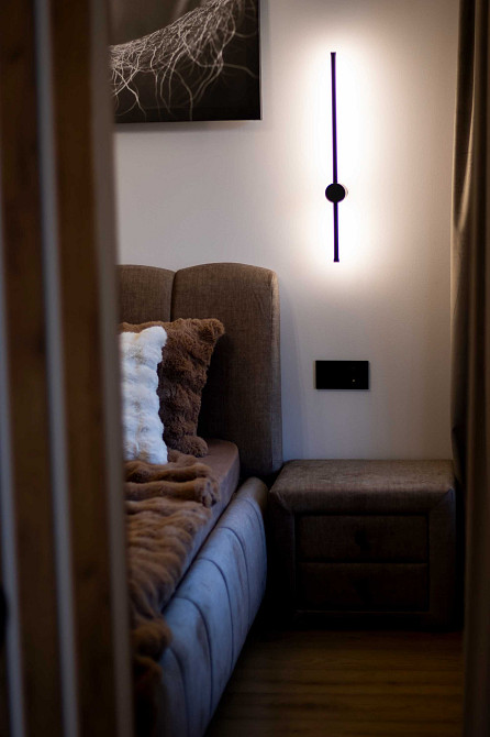 ЖК Ютландія-2, Ірпінь, квартира з дизайнерським ремонтом і терасою Ірпінь - зображення 2